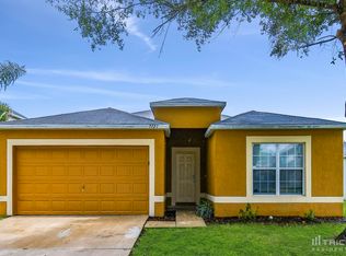 7121 High Bluff Rd, Jacksonville, FL 32244