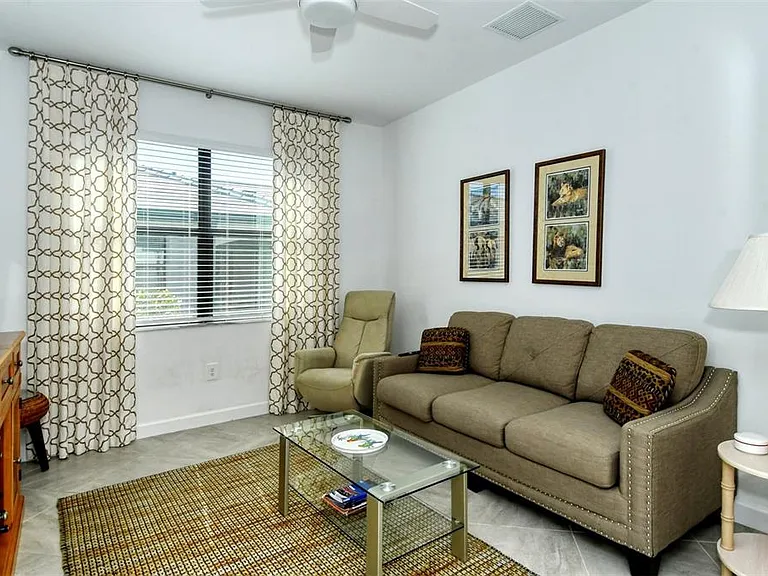 15957 Clear Skies Pl — Photo 35
