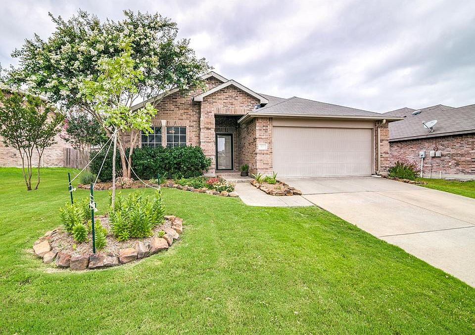 1st image of 533 Blue Sage Dr
