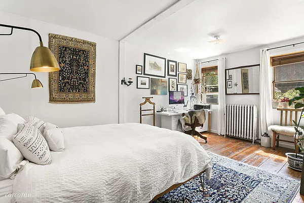 Sold by Corcoran | media 3