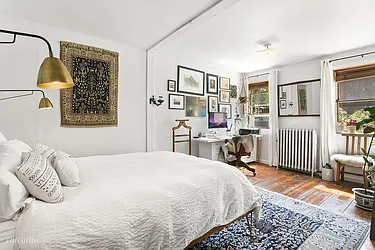 Sold by Corcoran