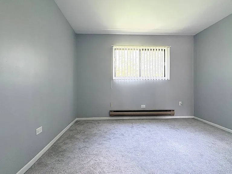 1846 N Goodwin Dr #2A — Photo 16