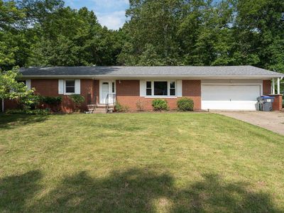 3506 Mark Ct, Lafayette, IN, 47905