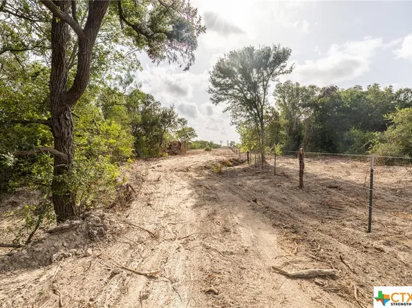 0 Fm 795, Gonzales, TX 78629