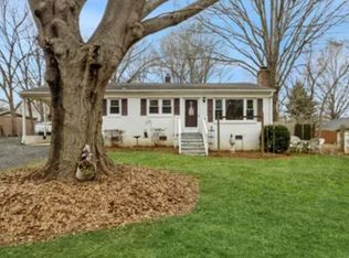 2317 Penny Park Dr, Gastonia, NC 28052