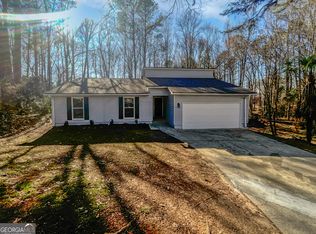 4755 Pinefield Dr NW, Acworth, GA 30102