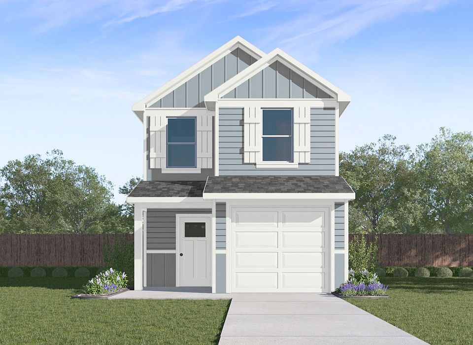 Elevation Image 0.