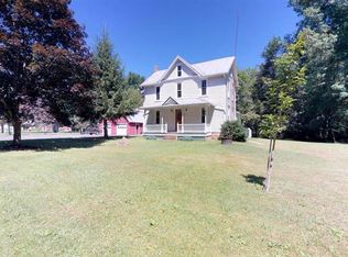 715 Middle Rd, Montgomery, PA 17752