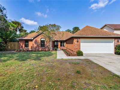 118 Chatsworth Ct, Winter Springs, FL, 32708