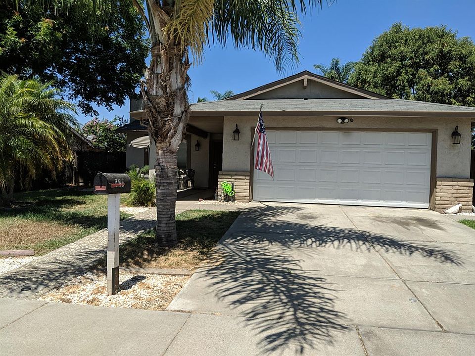 1st image of 505 Yosemite Dr