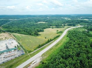 1 State Highway 801 S, Morehead, KY 40351