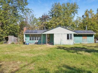 1104 19th Ave N, Clinton, IA 52732