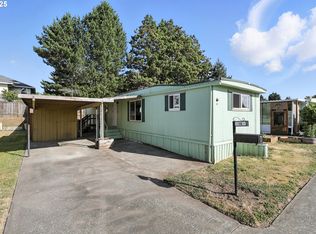 1901 SE Minter Bridge Rd UNIT 10, Hillsboro, OR 97123