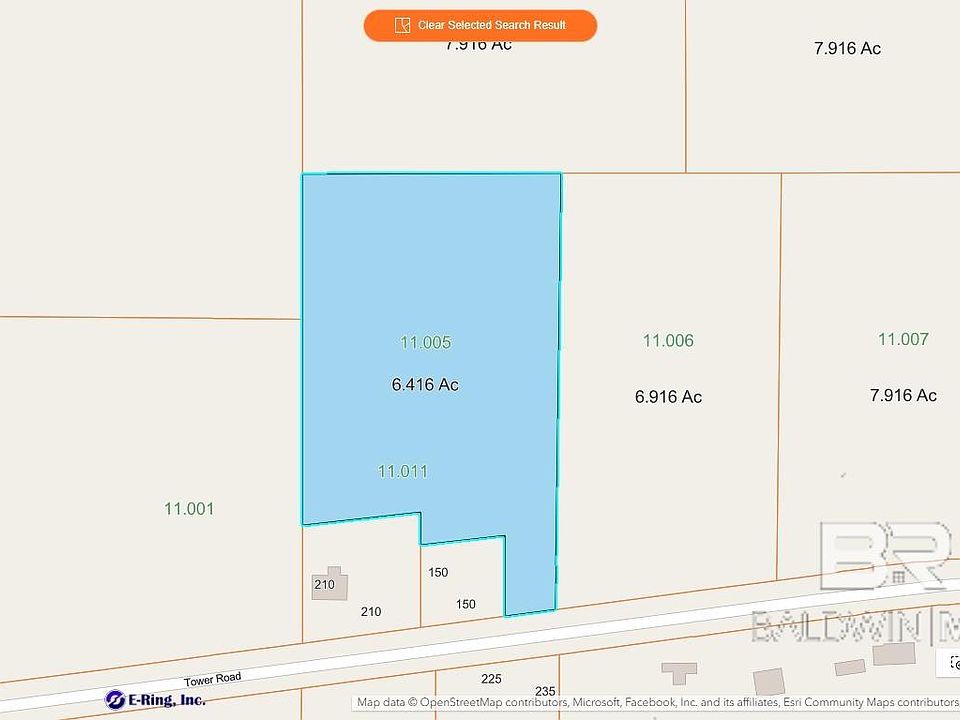 1st image of 500 Tower Rd