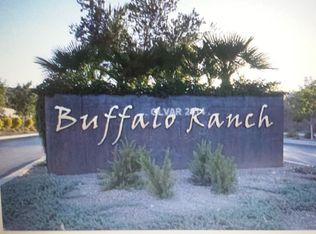 8251 Minots Ledge Ave, Spring Valley, NV 89147