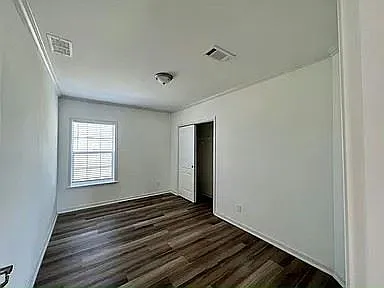 34873 Robins Song Rd #841 — Photo 11
