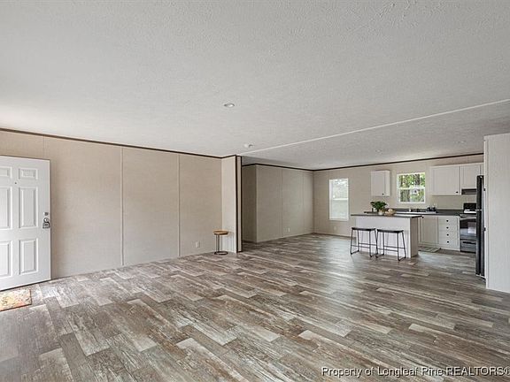 5th image of 2088 Heritage Way