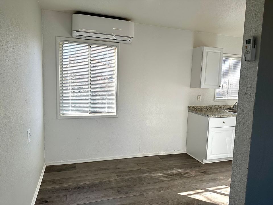 2841 B Street 2841 B St Rosamond CA Zillow