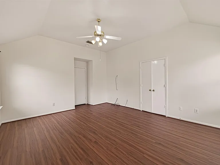15903 Timber Chase Dr — Photo 33