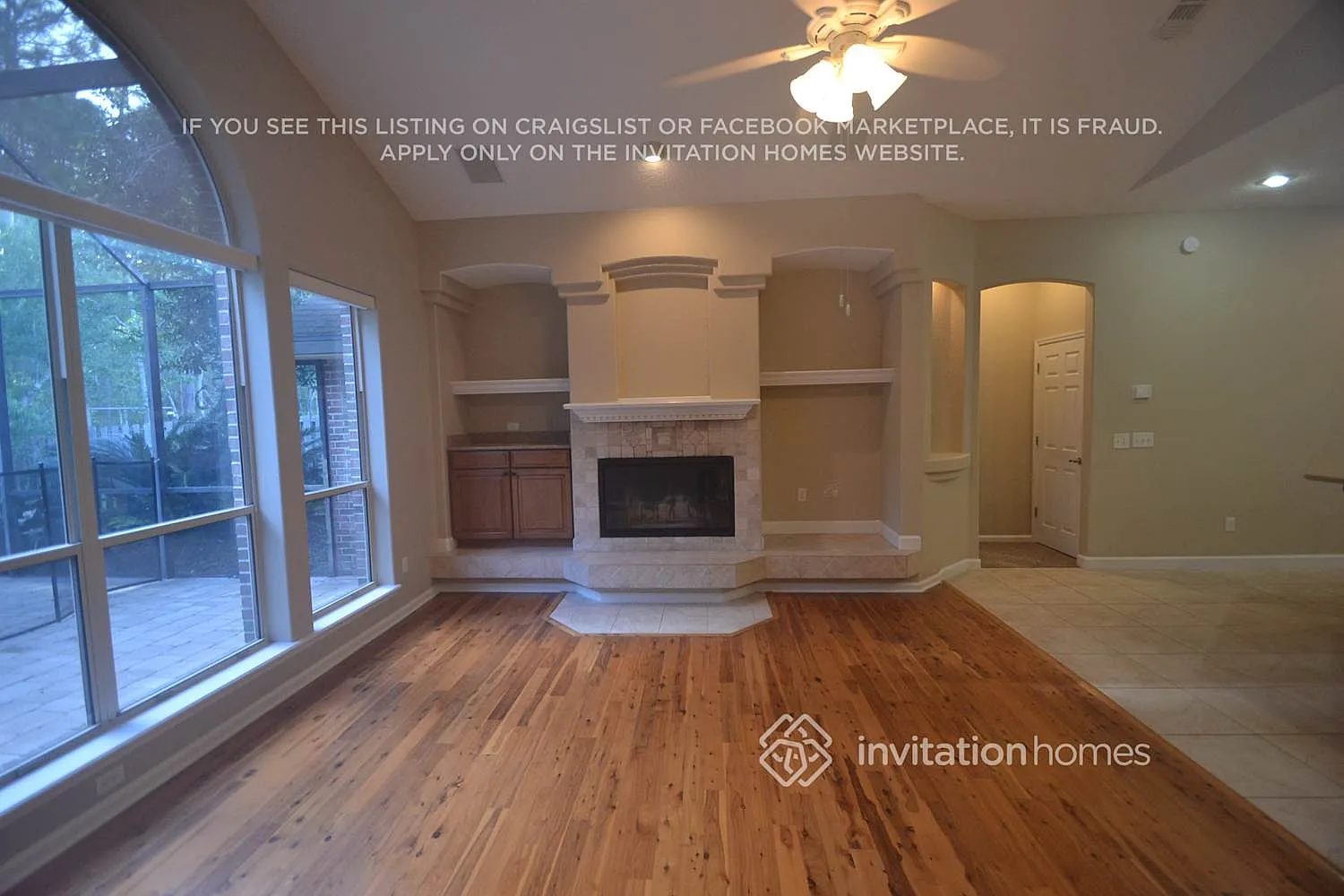 9248 Starpass Dr Jacksonville, FL 32256 — Photo 3
