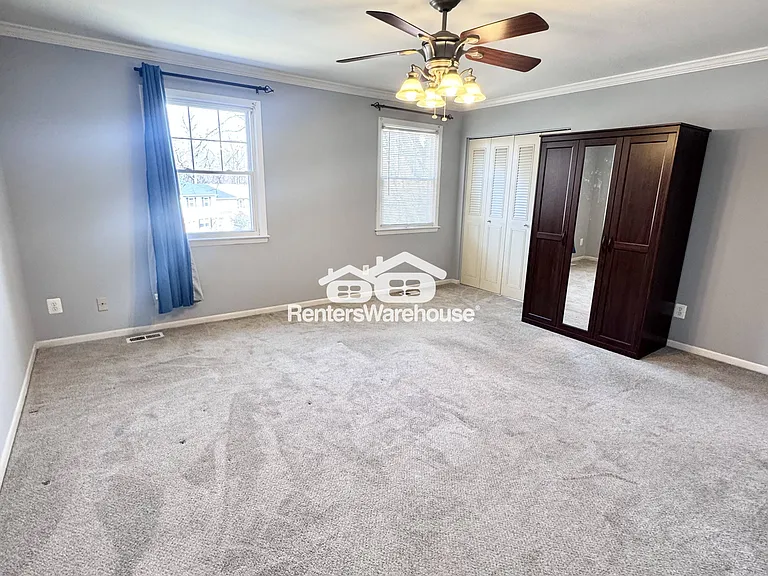 3617 Double Rock Ln — Photo 16