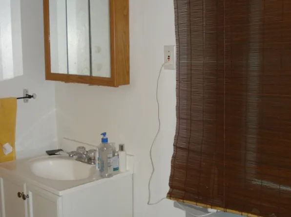 1715 Spring Garden St APT 2R, Philadelphia, PA 19130
