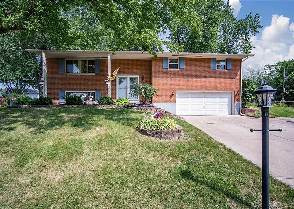 1st image of 1024 Deer Creek Cir