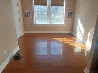 1435 N Franklin St APT 1, Philadelphia, PA 19122