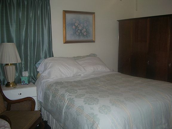 5th image of 8739 S Melvina Ave