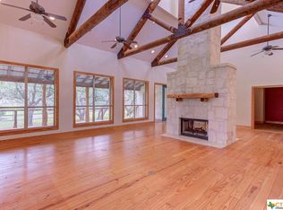 188 Broken Lance Dr, Dripping Springs, TX 78620