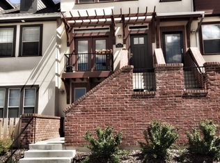 7670 S San Savino Way, Midvale, UT 84047