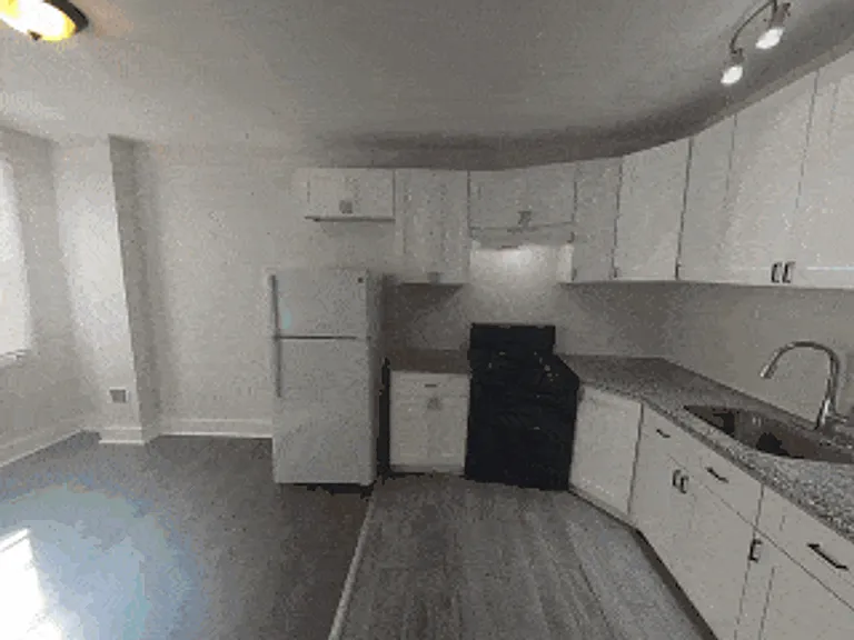 2230 E Clearfield St — Photo 24