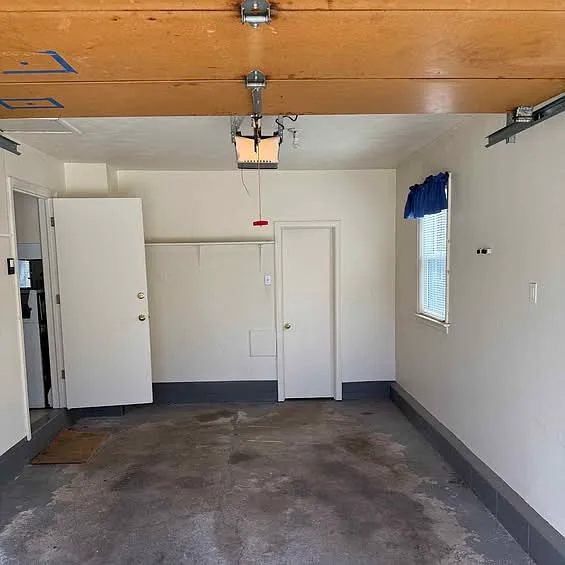 736 Charlotte Ave NW — Photo 15