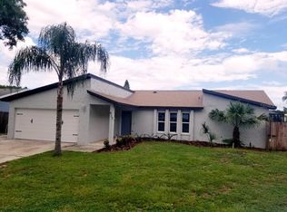 617 Fair Oaks Dr, Tarpon Springs, FL 34689