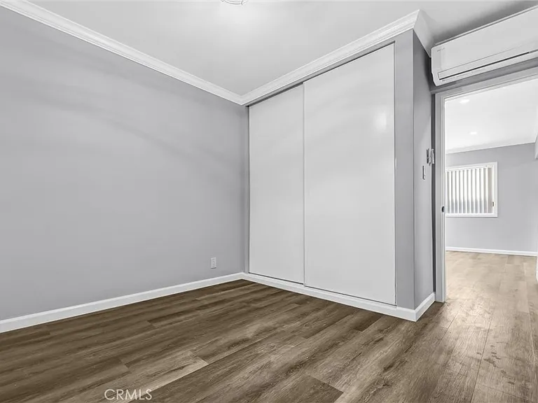 3617 Carlota Blvd — Photo 14