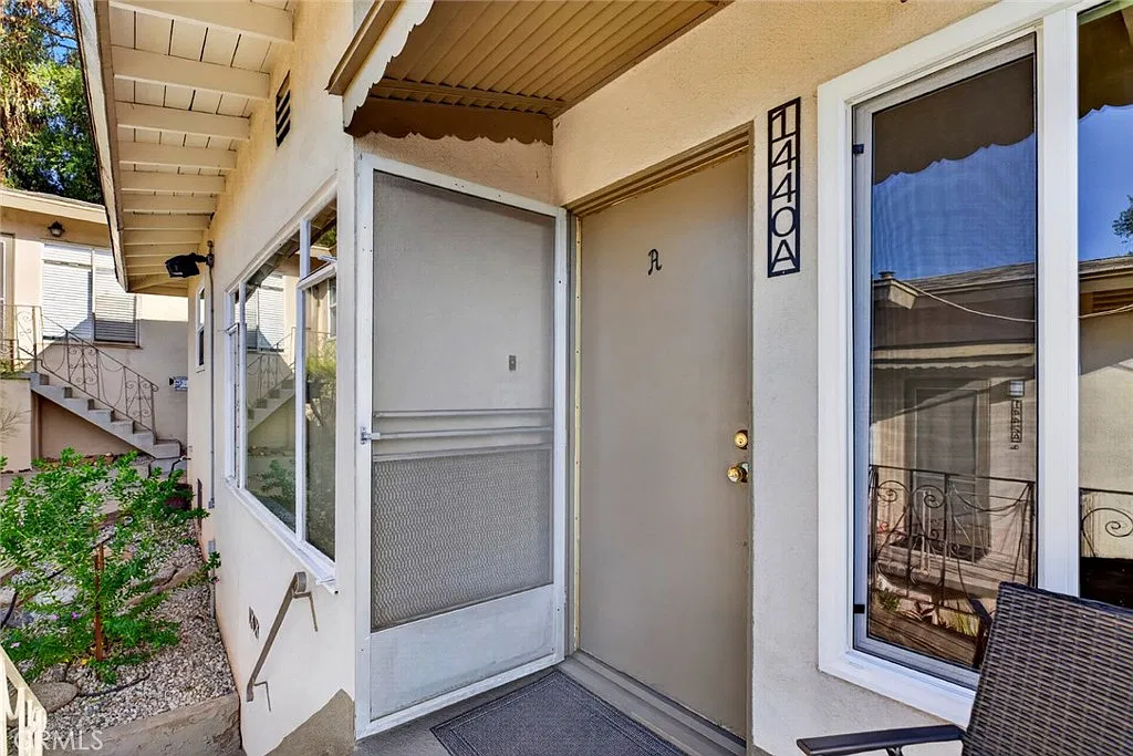 1 bed, 600 sqft, $2,700 — Photo 3