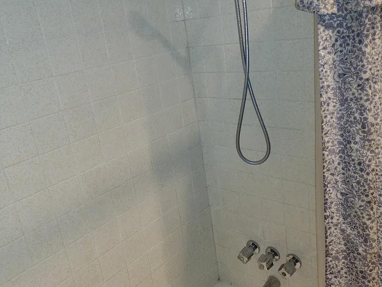 2307 Calle Brocha — Photo 18