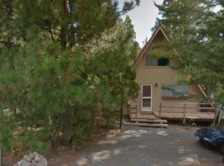 650 Grass Valley Rd, Lake Arrowhead, CA 92352
