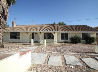 27499 Cottonwood Ave, Moreno Valley, CA 92555