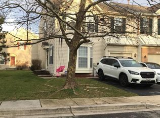 141 Leeds Creek Cir, Odenton, MD 21113