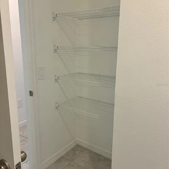 4981 Kaia Ave — Photo 12