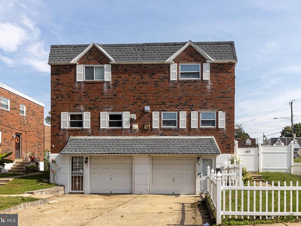 1st image of 2653 Maxwell St