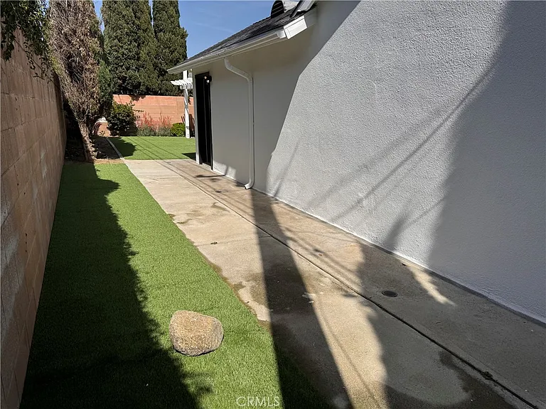 873 S Chantilly St — Photo 25