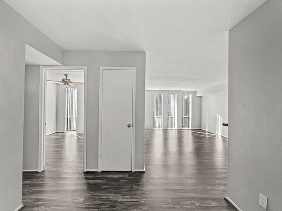 3rd image of 4645 Wild Indigo St APT 372