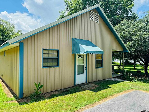 3rd image of 15704 County Road 4256 S