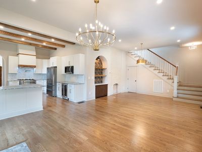 1001 Mansfield Ave, Nashville, TN, 37206