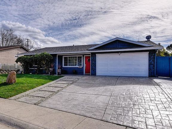 2nd image of 5555 Chauncey Way