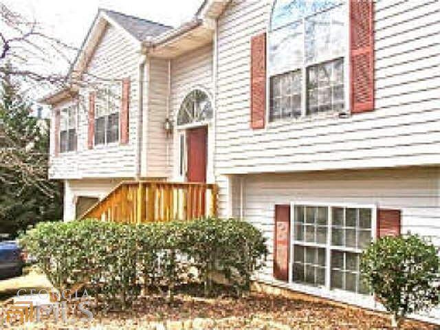 1st image of 4822 Remington Dr