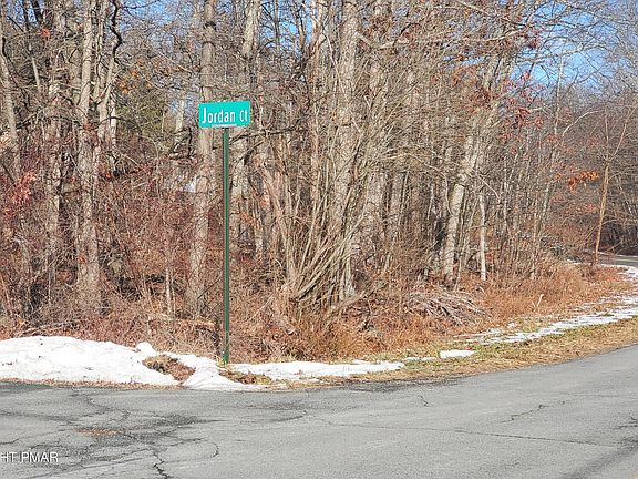 2nd image of LOT 53 Walnut Trl