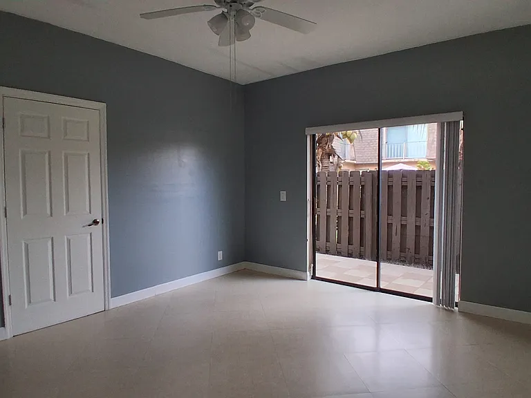 303 Waterview Dr — Photo 51